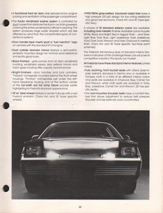 1982 Pontiac Firebird Data Book-27.jpg